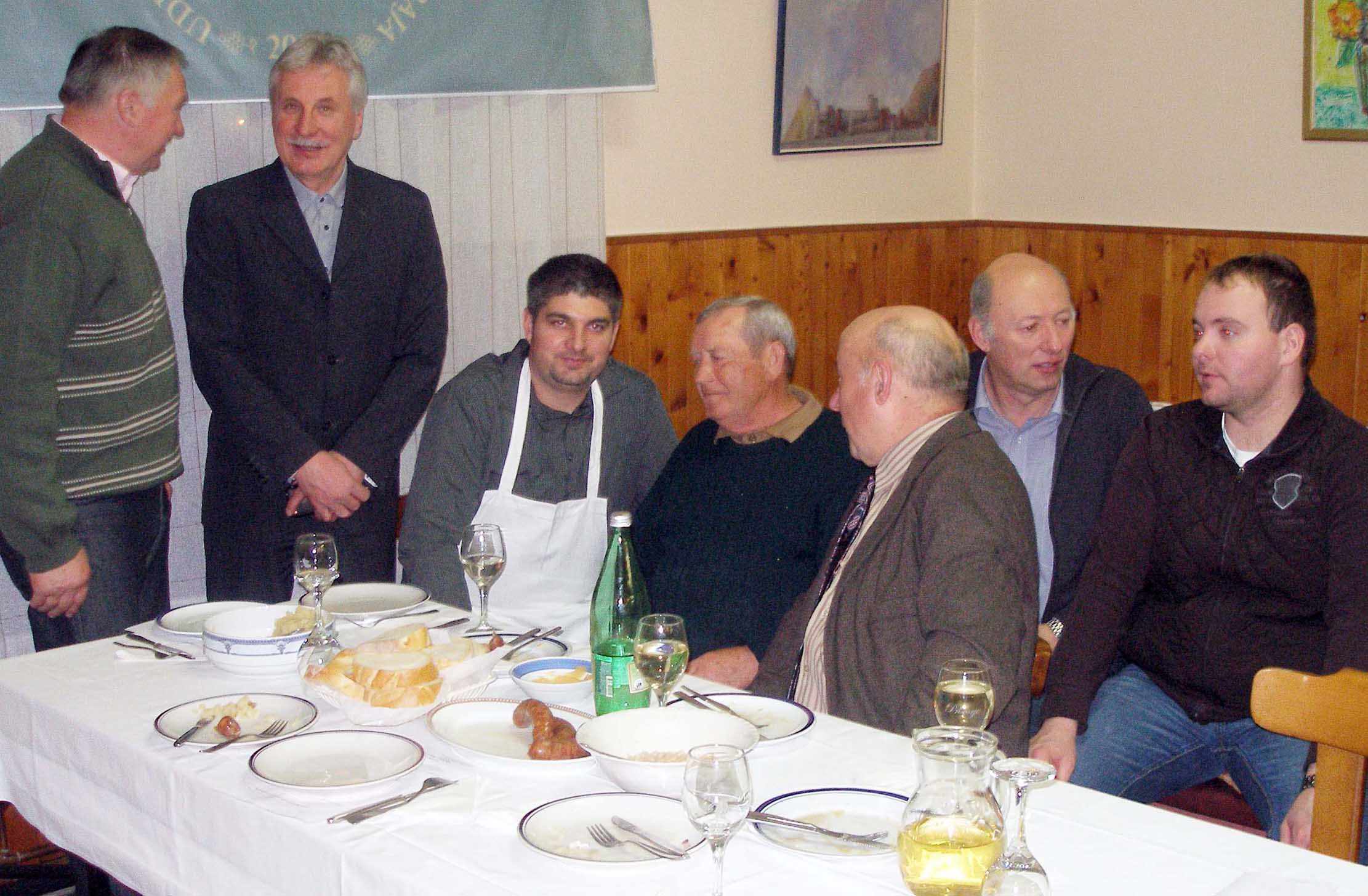 Brdovecki kraj foto Rajko Polic 7